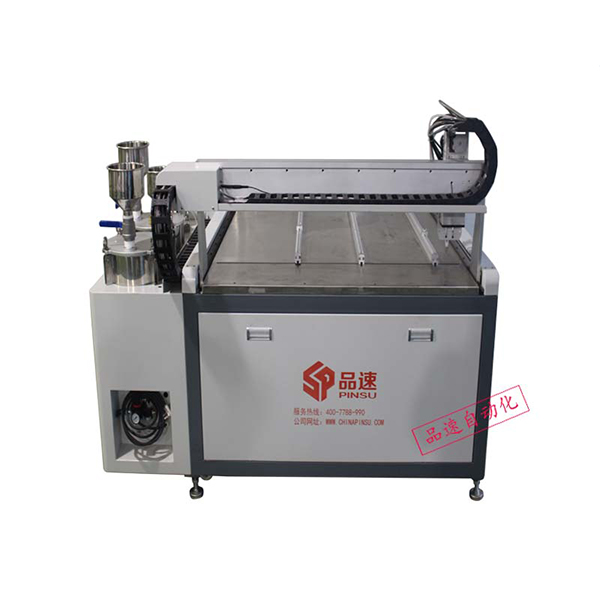 灌膠機(jī) 灌膠機(jī)