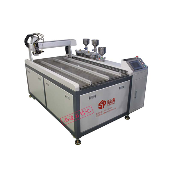 灌膠機(jī)