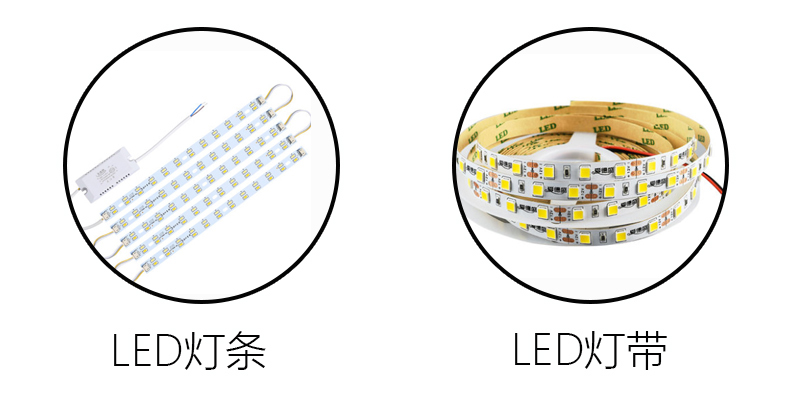 雙供膠系統(tǒng)LED燈條燈帶自動滴膠機應(yīng)用范圍