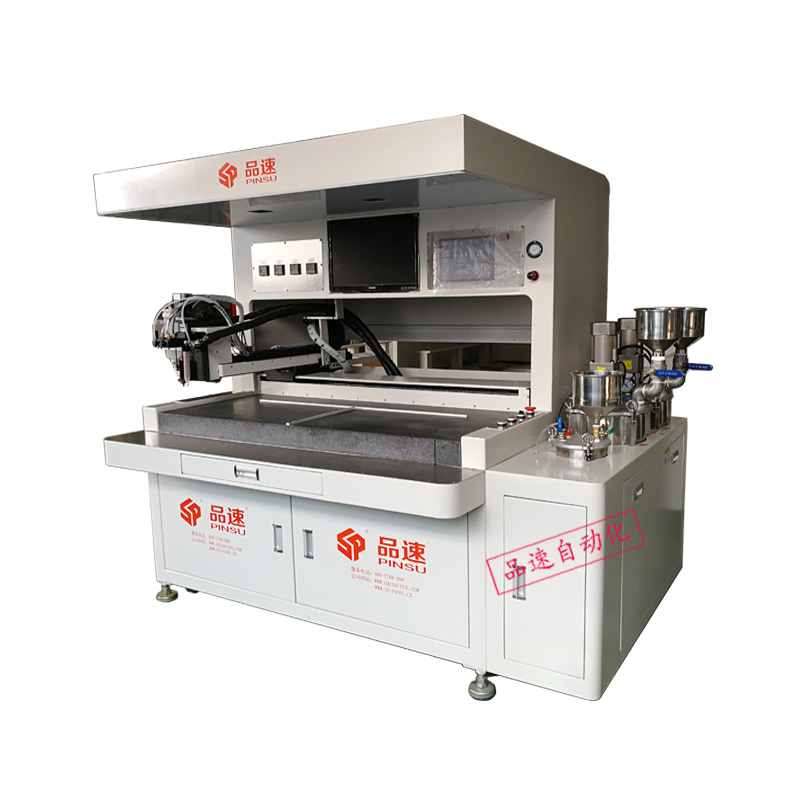 灌膠機(jī) 灌膠機(jī)